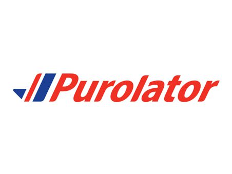 Purolator Expands Sustainability Initiatives: Envirowrapper Testing Begins in BC and Ontario Locations